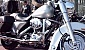 riding-season-2005-47-406