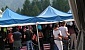 biker-fest-2005-54-1001
