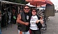 biker-fest-2005-54-1005