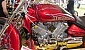 biker-fest-2005-54-1009