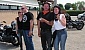 biker-fest-2005-54-944