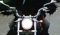 biker-fest-2005-54-947