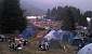 biker-fest-2005-54-949