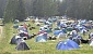 biker-fest-2005-54-950