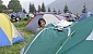 biker-fest-2005-54-952