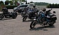 biker-fest-2005-54-987