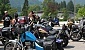 biker-fest-2005-54-988