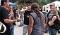 biker-fest-2005-54-991