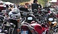 biker-fest-2005-54-992