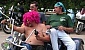 biker-fest-2005-54-993