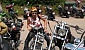 biker-fest-2005-54-996