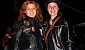 6deg-party-briganti-2005-57-559