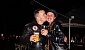 6deg-party-briganti-2005-57-560