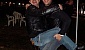 6deg-party-briganti-2005-57-562