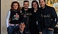 6deg-party-briganti-2005-57-565
