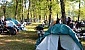 6deg-party-briganti-2005-57-567