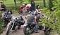 9deg-motocelebration-2005-76-599