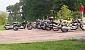 9deg-motocelebration-2005-76-600