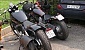 9deg-motocelebration-2005-76-601