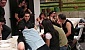 9deg-motocelebration-2005-76-602