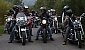 9deg-motocelebration-2005-76-672