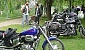 motorock-2005-87-592
