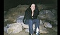 6deg-motogrezzo-2005-90-8194