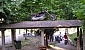 4deg-bikers-cave-2005-2005-92-1155