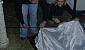 il-branco-motopesantisti-2005-142-1357