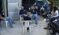 il-branco-motopesantisti-2005-142-1358