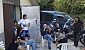 il-branco-motopesantisti-2005-142-1361