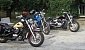 il-branco-motopesantisti-2005-142-1307
