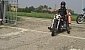 il-branco-motopesantisti-2005-142-1308