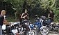 il-branco-motopesantisti-2005-142-1309