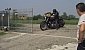il-branco-motopesantisti-2005-142-1310