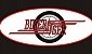 iii-motocavecchia-2005-98-8198