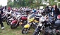 motofestasa-2005-2005-99-1095