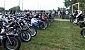motofestasa-2005-2005-99-1097