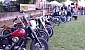 motofestasa-2005-2005-99-1099