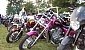 motofestasa-2005-2005-99-1094