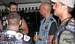 xiv-treffen-absolutely-beer-2005-114-1262
