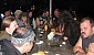 xiv-treffen-absolutely-beer-2005-114-1263