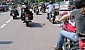 11deg-bikers-bikers-2005-115-1290