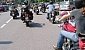 11deg-bikers-bikers-2005-115-1290