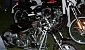 11deg-bikers-bikers-2005-115-1292