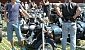 11deg-bikers-bikers-2005-115-1740