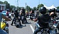 6deg-moto-in-festa-verdellino-2005-116-1273