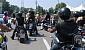 6deg-moto-in-festa-verdellino-2005-116-1286