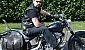 6deg-moto-in-festa-verdellino-2005-116-8349