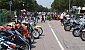 motorfest2005-2005-132-3207